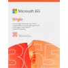 Microsoft 365 Personal [DE] 1J tilaus, medialla FY25H2 vain Windows >10 / MacOS