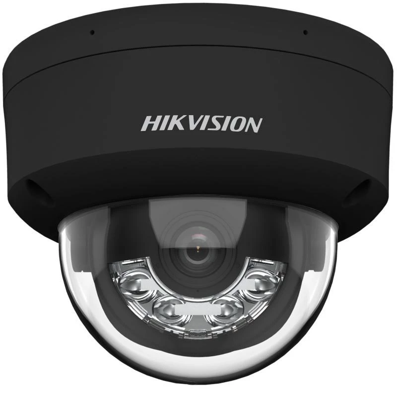 IP-valvontakamera Hikvision Pro Series DS-2CD2147G2H-LISU(2.8MM)