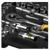 Fieldmann FDG 5001-108R padesarja, 108 kpl