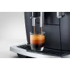 JURA E8 (ED) täysautomaattinen espressokeitin 1,9 l