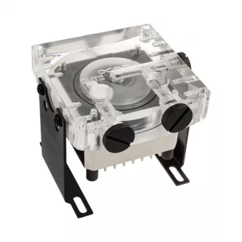 Pumppu Alphacool 13197