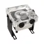 Pumppu Alphacool 13197