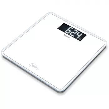 Vaaka Beurer GS 400 Signature Line