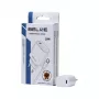 Laturi 20W USB-C + USB-C-kaapeli valkoinen