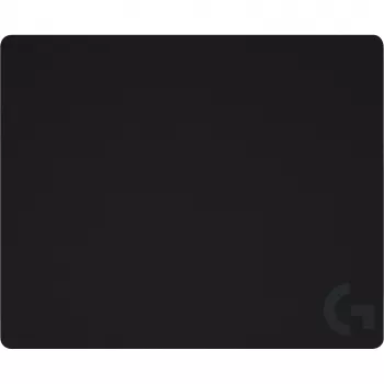 Hiirimatto Logitech G G440