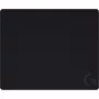 Hiirimatto Logitech G G440
