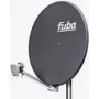 Fuba 11003011 antenni