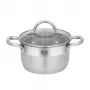 Kattila D18CM 2,7L/92103 Resto