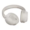 Kuulokkeet QCY H2 Pro