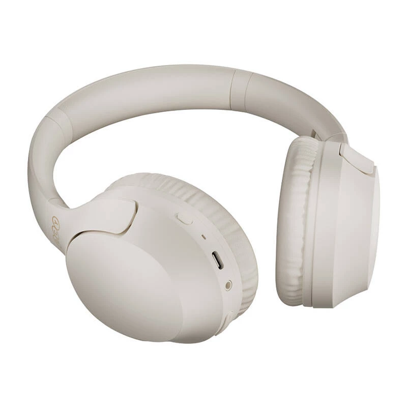 Kuulokkeet QCY H2 Pro