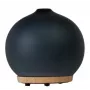 Ellia ARM-770SO-WW Adore ultraäänituoksudiffuusori