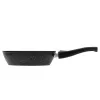 Resto Kitchenware Leo yleispaistinpannu pyöreä