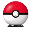 3D-palapeli Ravensburger 11256 54-osainen Pokémon 6-99-vuotiaille