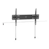 Vogels 7047000 tuote musta