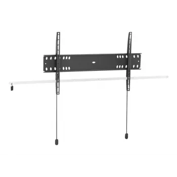 Vogels 7047000 tuote musta