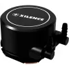 Xilence Performance A+ XC978 All-in-One-nestekylmä