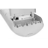 MikroTik mANTBox 2 12s (RB911G-2HPnD-12S) 2,4 GHz:n sektoriantenni, 12 dBi, 120°
