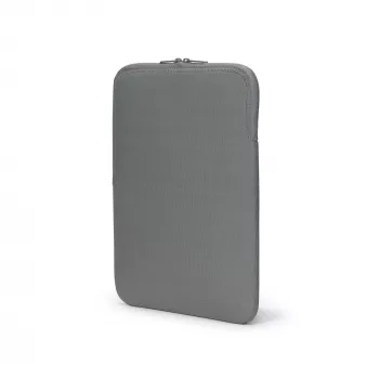 Kotelo DICOTA D31994-DFS 33 cm 13 tuumaa harmaa