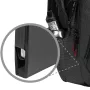 OGIO reppu RENEGADE RSS BLACK PINDOT P/N: 111071_317