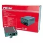Fast Ethernet -muunnin ROLINE RC-100FX/ST
