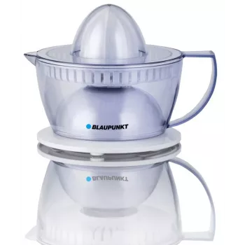 Blaupunkt CJP301 40W 2XCONES 0,5L (BLAUPUNKT CJP301)