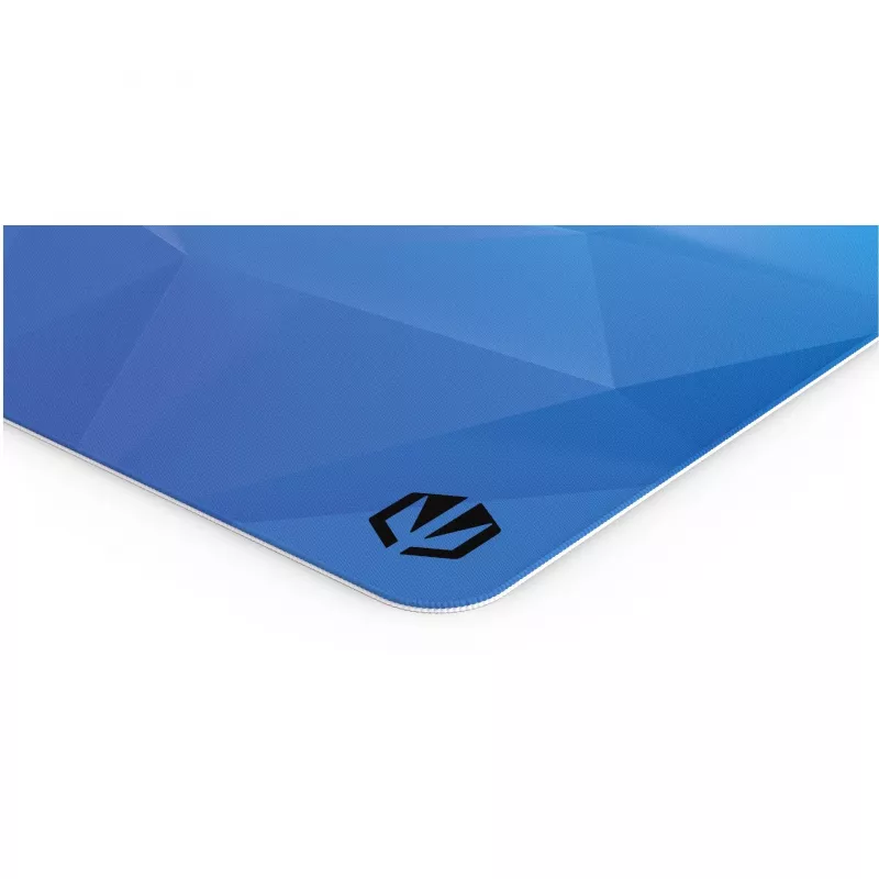 Hiirimatto ENDORFY Crystal Blue XL