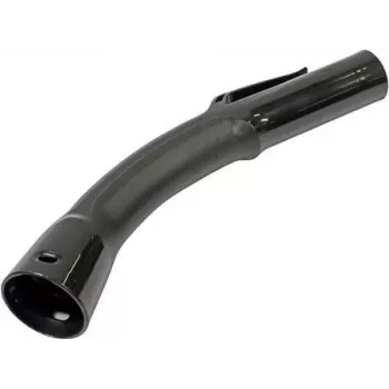 Makita 458184-2 kaareva käsiputki