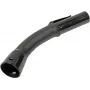 Makita 458184-2 kaareva käsiputki