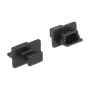 Liittimen suojakansi USB Mini-B DeLOCK 64011