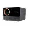 Acer AOpen Fire Legend QF18s LED-projektori, LCD, Full HD 1920x1080, 800 ANSI lm, 1000:1, automaattitarkennus, Bluetooth-kaiuttimet, 3,18 kg