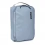 Thule 5607 Chasm Medium Gear Cube lammikonharmaa