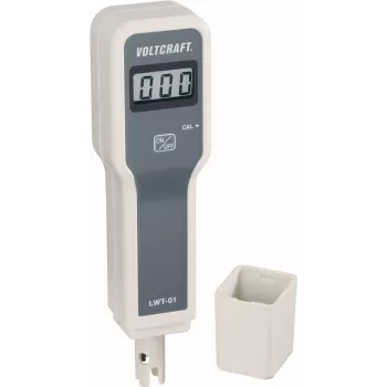 Voltcraft LWT-01 johtokyvyn mittatikku (LWT-01)