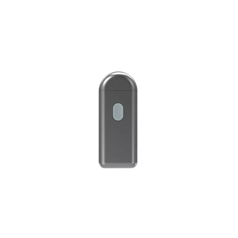 Navitel AIR8 Mini kannettava kompressori