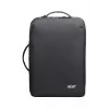 Acer Urban 3in1 reppu 17''