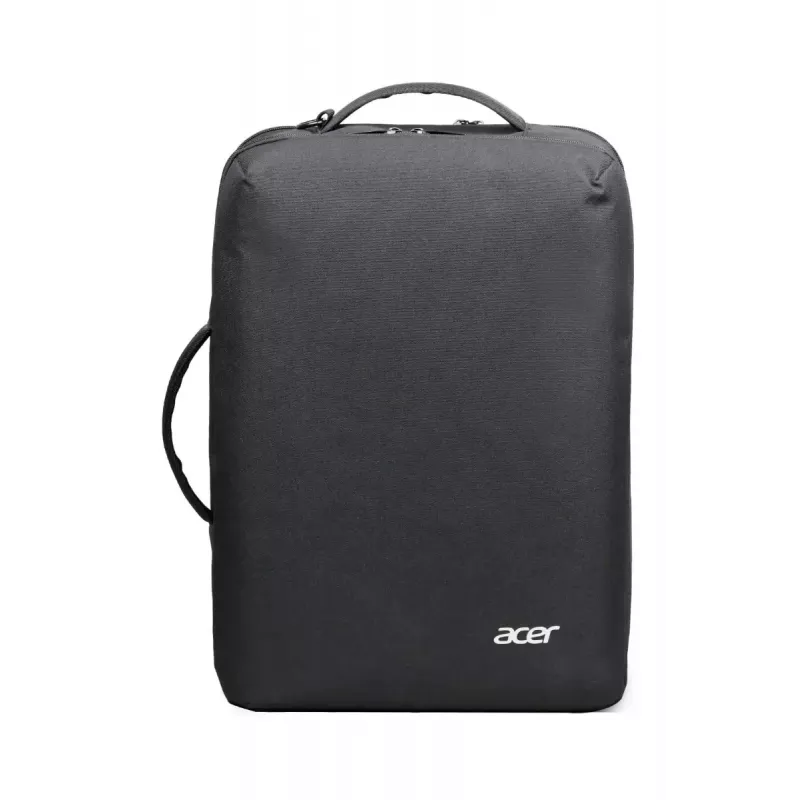 Acer Urban 3in1 reppu 17''