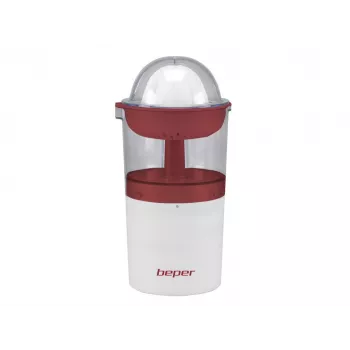 Vedenkeitin Beper P102EST100 1,7 L 2200 W – ruostumaton teräslämmityselementti