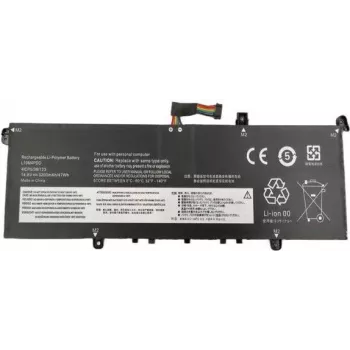 CoreParts MBXLE-BA0355 kannettavan akku Lenovolle, 47,36Wh 14,8V 3200mAh