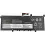 CoreParts MBXLE-BA0355 kannettavan akku Lenovolle, 47,36Wh 14,8V 3200mAh