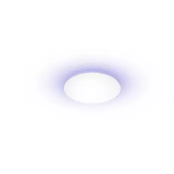 Yeelight Light älykäs kattolamppu C2201C235