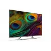 Sharp 4K QLED MiniLED TV | 50JP7265E | 50