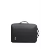 Acer Urban 3in1 reppu 17''