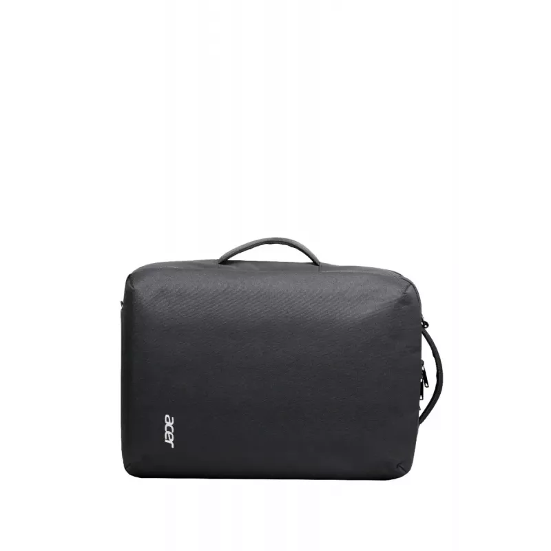 Acer Urban 3in1 reppu 17''