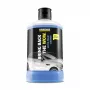 Karcher Ultra Foam puhdistusaine painepesureille