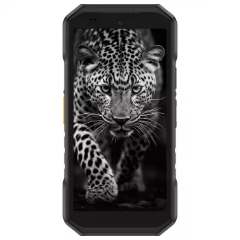 Älypuhelin UleFone Armor X32 6,1