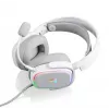 Kuulokemikrofoni Modecom MC-899 Prometheus
