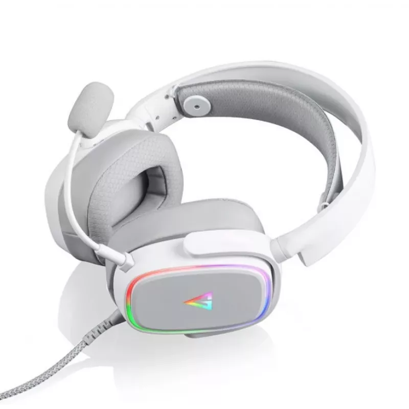Kuulokemikrofoni Modecom MC-899 Prometheus