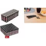 Paristo ANSMANN AAA alkaline Micro 1521-0039 — 100 kpl:n pakkaus