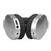 Headset Denver BTN-207 hopea