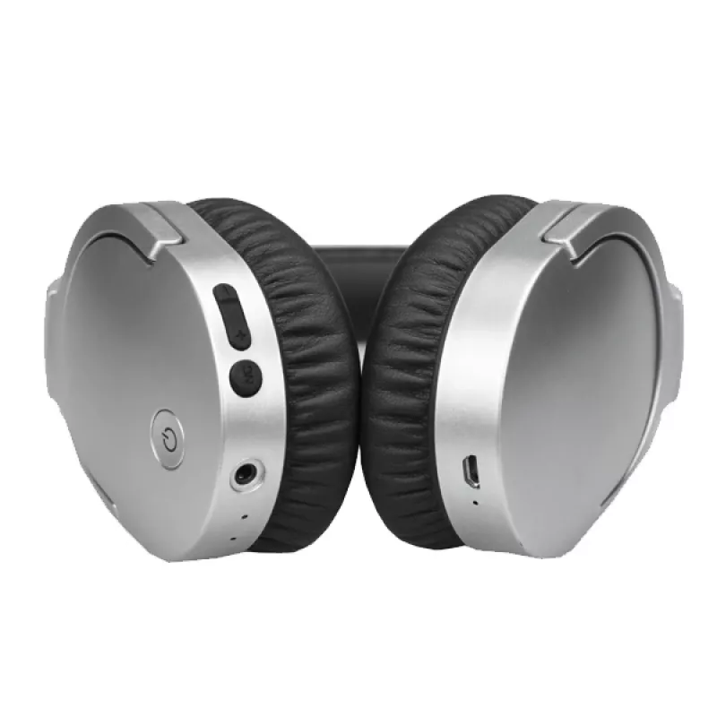 Headset Denver BTN-207 hopea