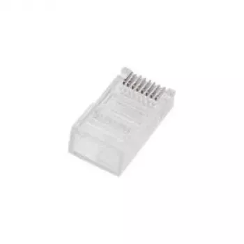 RJ45-liitin Helos 014166